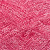 Rico Creative Bubble