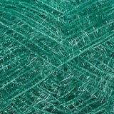 Rico Creative Bubble