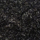 Rico Creative Bubble