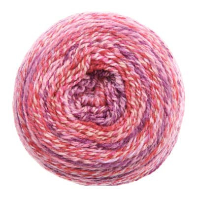 Rico Creative Chic-Unique