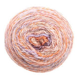 Rico Creative Chic-Unique