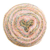 Rico Creative Chic-Unique