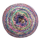 Rico Creative Chic-Unique