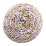 Rico Creative Chic-Unique