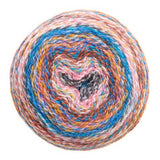 Rico Creative Chic-Unique