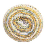 Rico Creative Chic-Unique