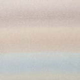 Rico Creative Cotton Linen Cake