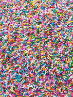Sweetapolita Everyday Sprinkles