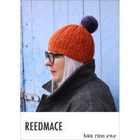 Baa Ram Ewe Patterns