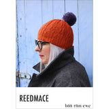 Baa Ram Ewe Patterns