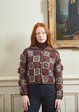 Rowan Magazine #80