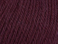 Rowan Alpaca Soft DK