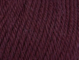 Rowan Alpaca Soft DK