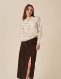 Sirdar Embers Pattern