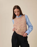 Sirdar Embers Pattern