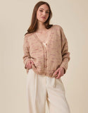 Sirdar Embers Pattern
