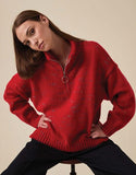 Sirdar Embers Pattern