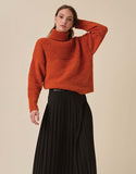 Sirdar Embers Pattern