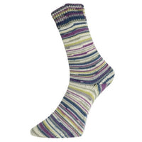 Pro Lana Schonwald 4ply Sock