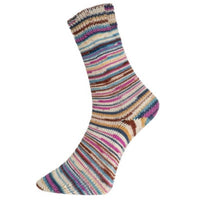 Pro Lana Schonwald 4ply Sock