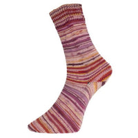 Pro Lana Schonwald 4ply Sock