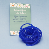 Knit Keeper Cord