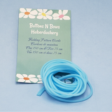 Knit Keeper Cord