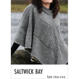 Baa Ram Ewe Patterns