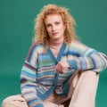 Lang Cloud/Promise Pattern Book Punto 93
