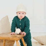 Rico Baby Book 44