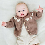 Rico Baby Book 44