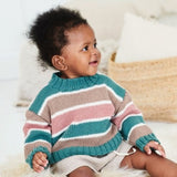 Rico Baby Book 44