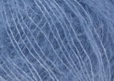Rowan Kidsilk Haze