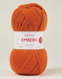 Sirdar Embers
