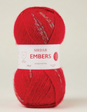Sirdar Embers