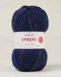 Sirdar Embers