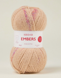 Sirdar Embers