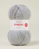 Sirdar Embers