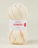 Sirdar Embers