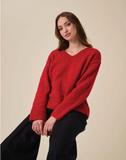 Sirdar Embers Pattern