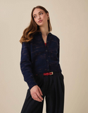 Sirdar Embers Pattern