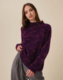 Sirdar Embers Pattern
