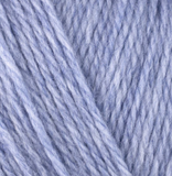 Berroco Ultra Wool DK