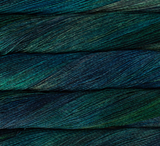 Malabrigo Ultimate Sock