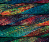 Malabrigo Ultimate Sock