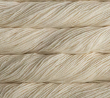Malabrigo Rios