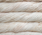 Malabrigo Rios