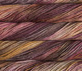 Malabrigo Rios