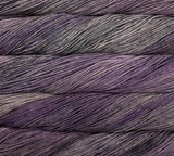 Malabrigo Rios