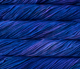 Malabrigo Rios